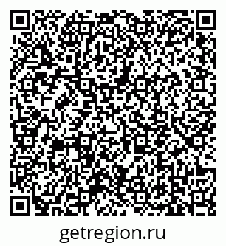 79639159113