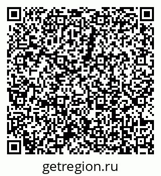 79639159114