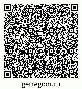 79639159115