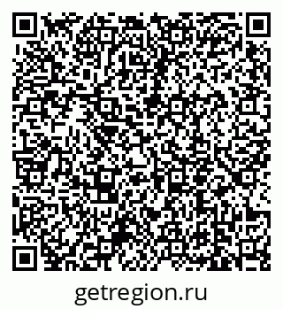 79639159116