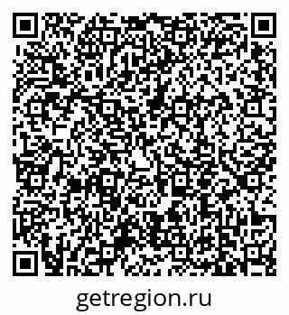 79639159117