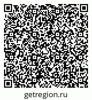 79639159118
