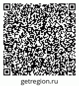 79639159119