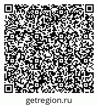 79639159120