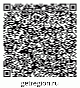 79639159121