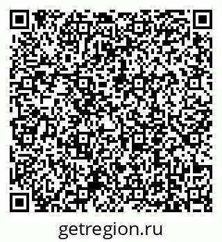 79639159122