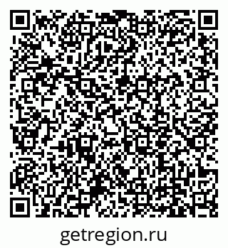79639159123
