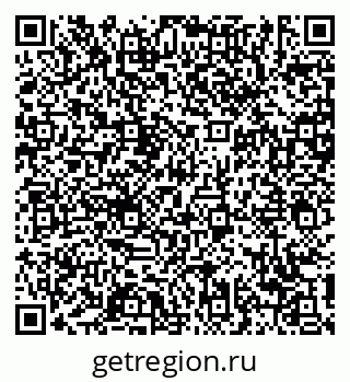 79639159124