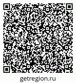 79639159125