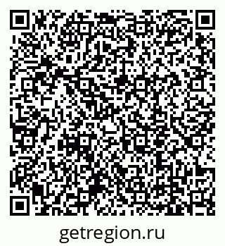 79639159126