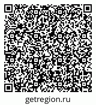 79639159127