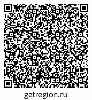 79639159128