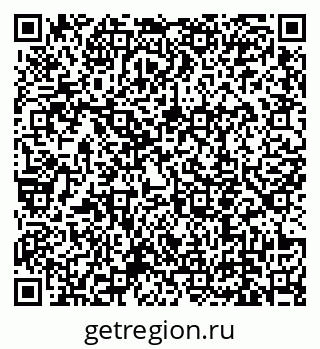 79639159130