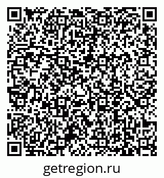 79639159131