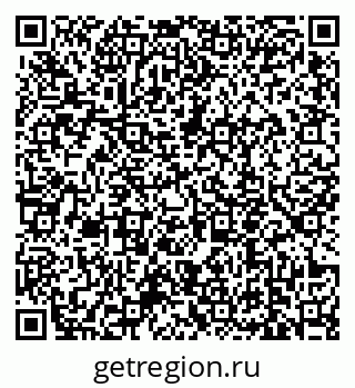 79639159132