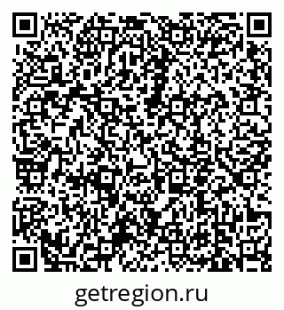 79639159133
