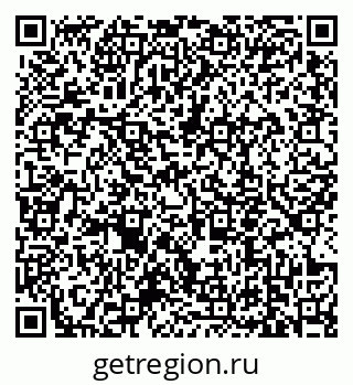 79639159134