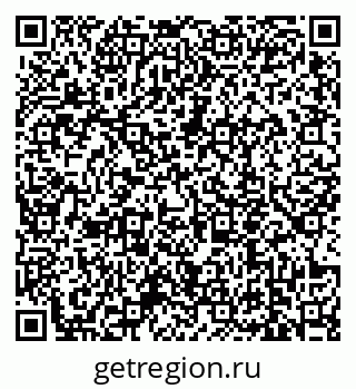 79639159136