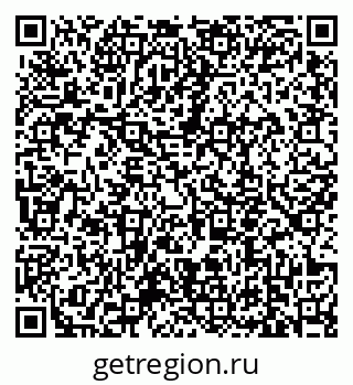 79639159137