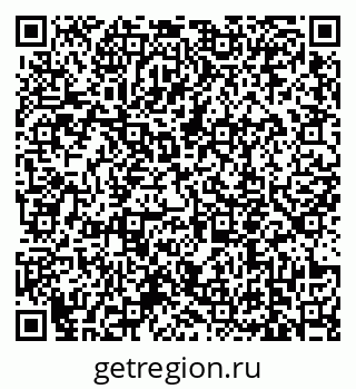79639159138
