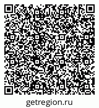 79639159139