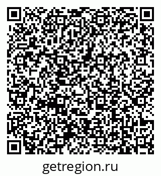 79639159140