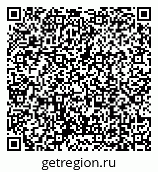 79639159141