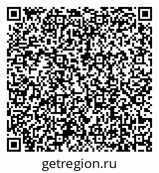 79639159143