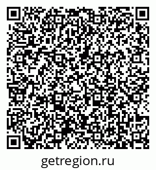 79639159144