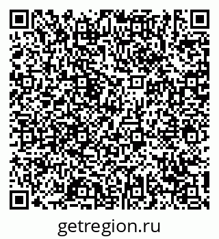 79639159146