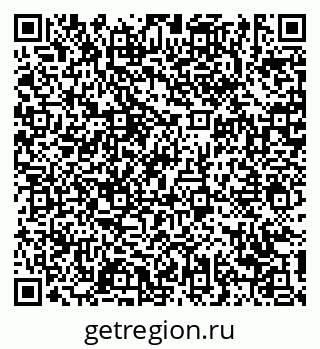 79639159147