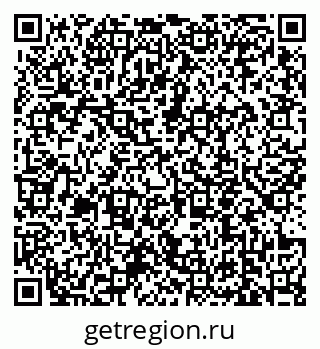 79639159148