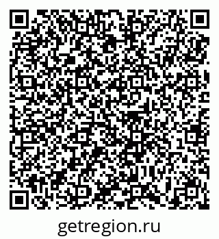 79639159149