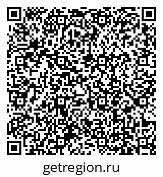 79639159150