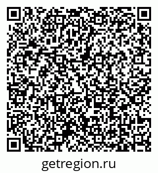79639159151