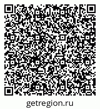 79639159152