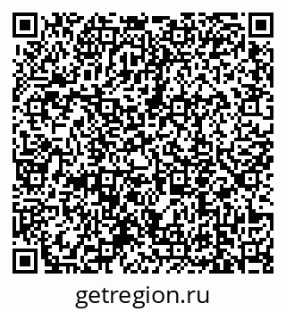 79639159153