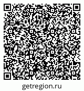 79639159154