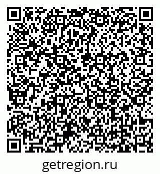 79639159155