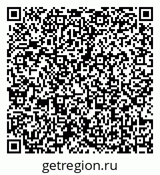 79639159156