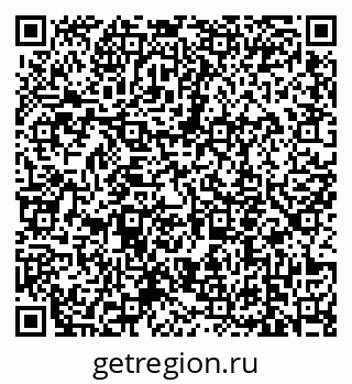 79639159157