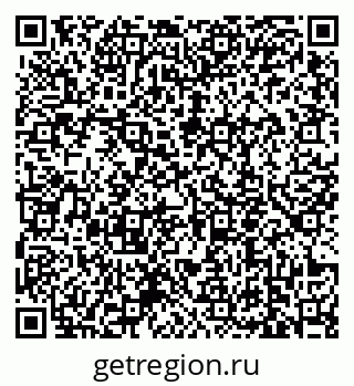 79639159160