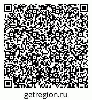 79639159161