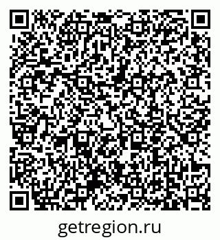 79639159162