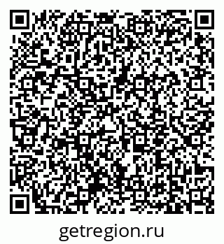 79639159163