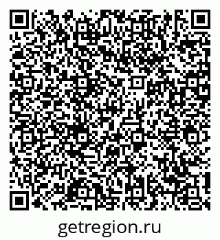 79639159164
