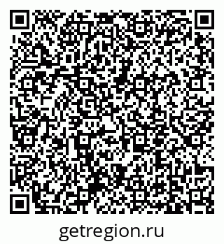 79639159165