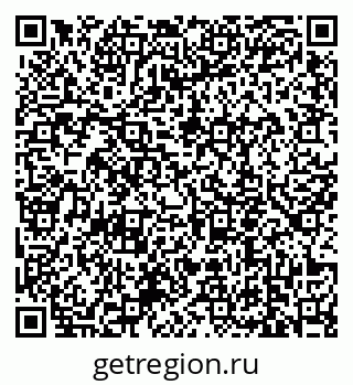 79639159167
