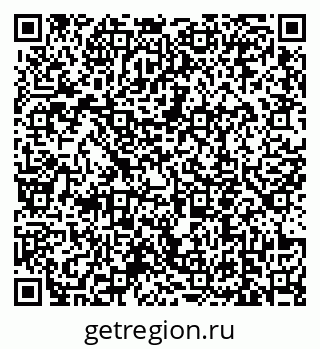 79639159168