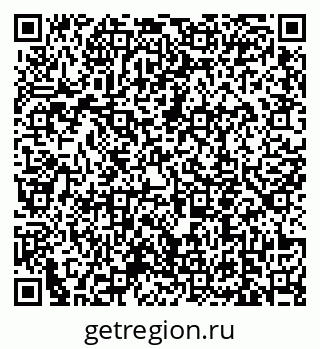 79639159171